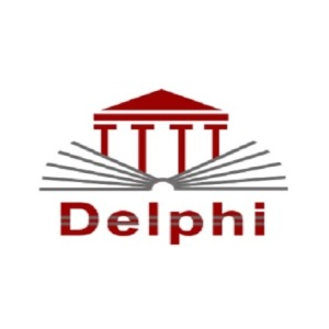 Delphi Training Center