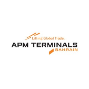 APM Terminals Bahrain Careers 2024 Bayt