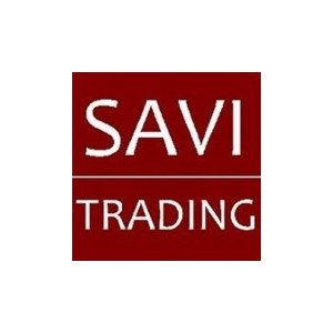 Savi Trading