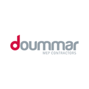 Doummar Technology Services
