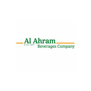 Al Ahram Beverages Company