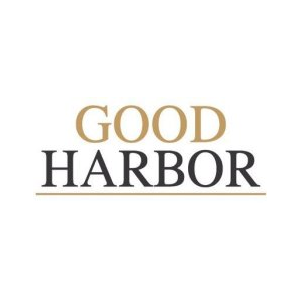 Good Harbor Consulting