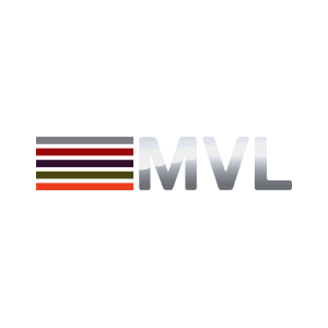 MVL Group Careers (2023) 