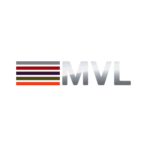 MVL Group