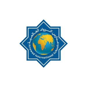 Al-Rowad International School