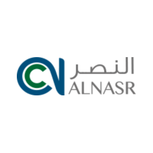 Al Nasr Irrigation & Contracting Compan...