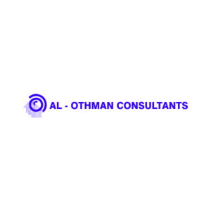 Al-Othman Consultants