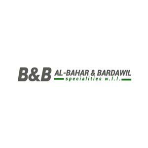 Al-Bahar & Bardawil