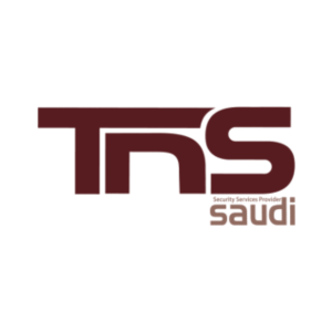 TNS Saudi