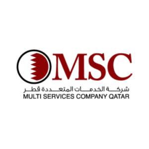 Multi Services Company - Qatar Careers (2024) 