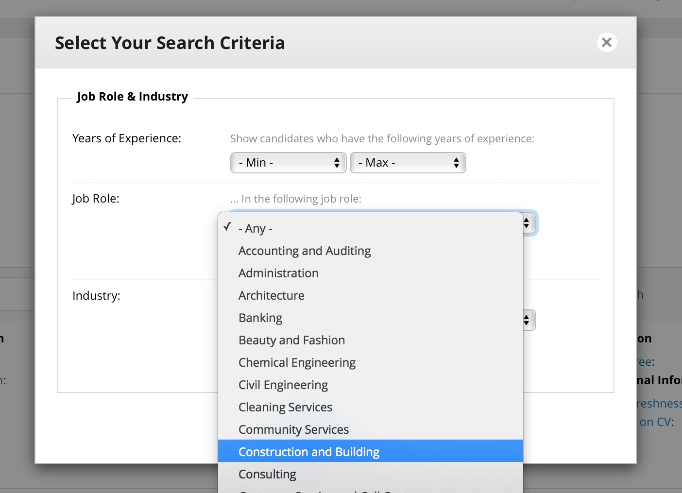 cv-search-job-roles.jpg