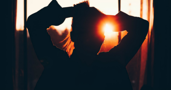 personality.jpg 5 Fresh Ways to Start Your Cover Letter