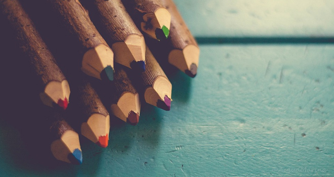 7 Tips to Help You Beat the Creative Block at Work