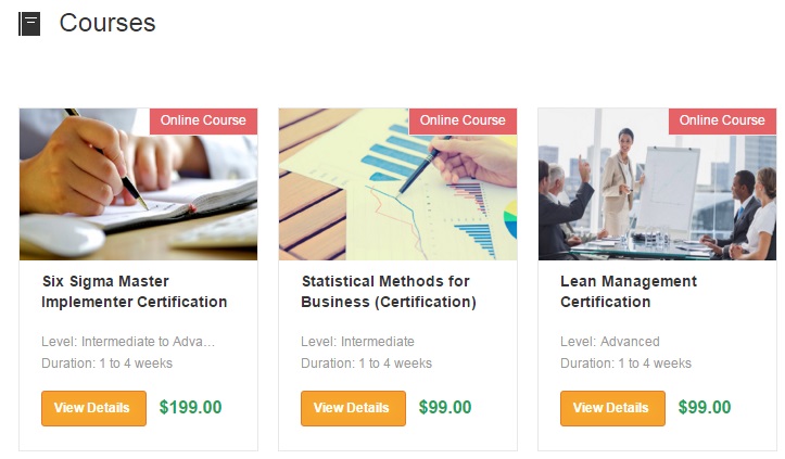 courses2.jpg How to Know What Skills You’re Missing and Then Do Something About It