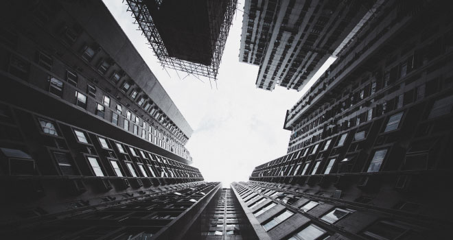 4 Life-Saving Ways to Improve Your Income in 2018 income, finance, net work, money, cashflow, salary, compensation, earning more money, how to earn more money, raise, promotion, freelancing, freelance, hobby, making money out of a hobby, moving to a new city, working in a new city, expat, expatriate