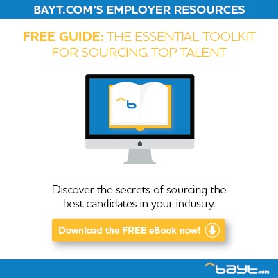 Blog-Resources-Template-1-2.jpg Top 3 Ways to Hire Talents in Saudi Arabia