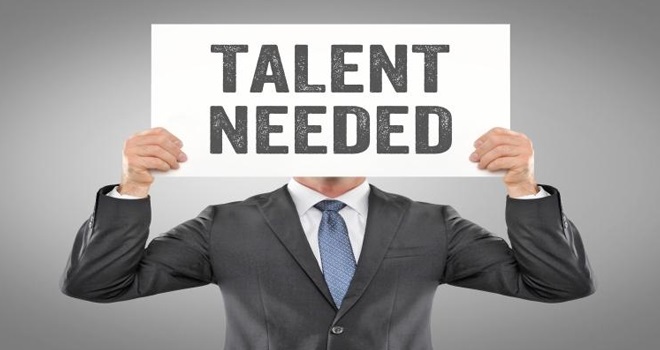 5 ways to prevent a future talent shortage in the UAE