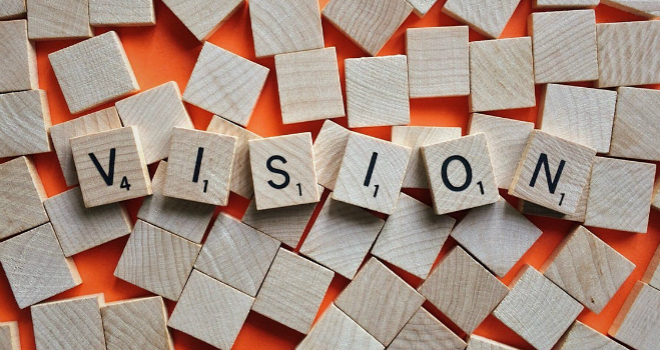 keywords.jpg 5 Fresh Ways to Start Your Cover Letter