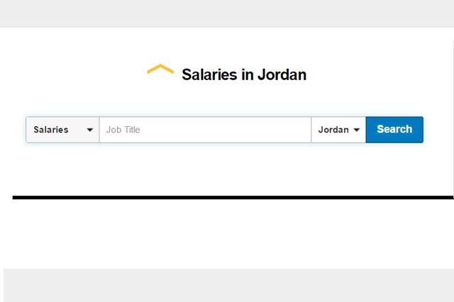 Salaries.jpg Top 3 Ways to Hire Talents in Saudi Arabia