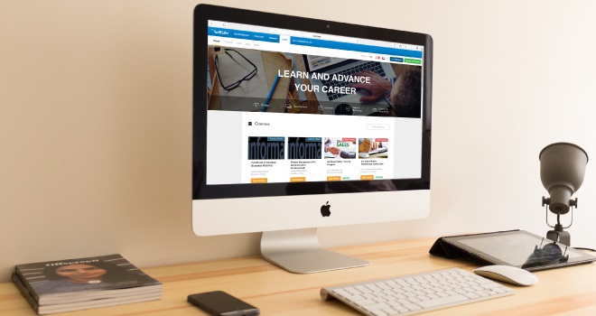 Learn-1-EN-660x350.jpg How to Make Bayt.com Work for Your Career as a Manager