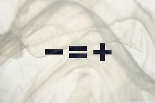 Less-is-More.jpg A Designer’s Guide to Creating the Perfect Portfolio for the Middle East