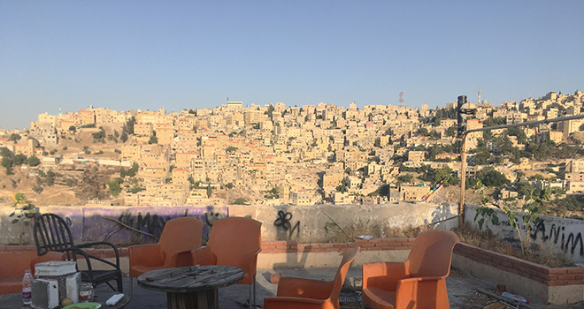 image3.JPG Amazing Rooftops and Hills