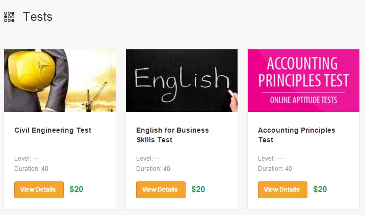 tests.jpg How to Know What Skills You’re Missing and Then Do Something About It