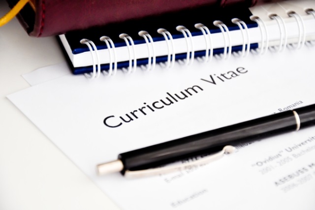 New-Project-1.jpg 5 Tips to Boost Your Job Search This Ramadan