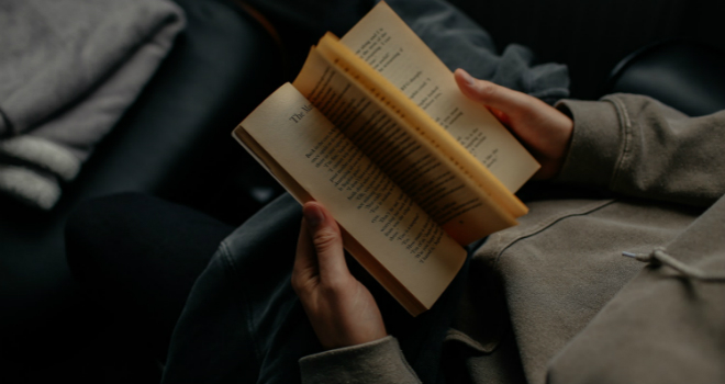 entice.jpg 5 Fresh Ways to Start Your Cover Letter