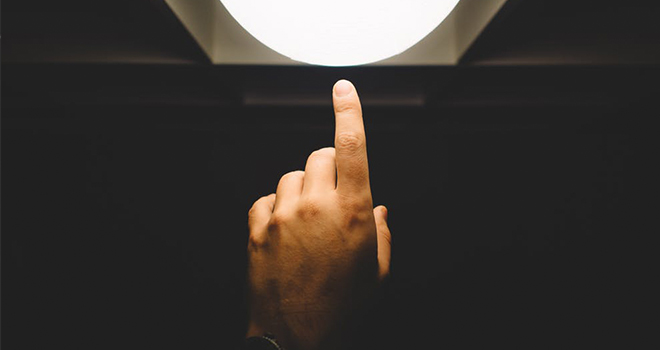 Focus.jpg Focus your efforts