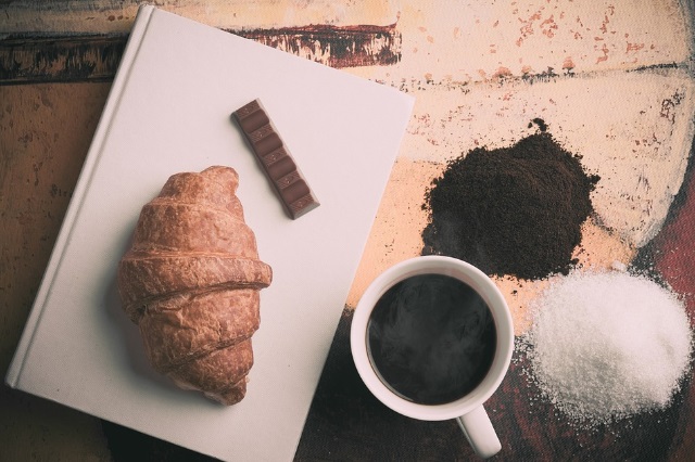 New-Project-2.jpg 10 Small Rules to Run Highly Effective Staff Meetings