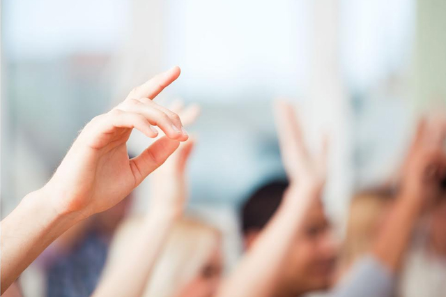 Questions.jpg 10 Small Rules to Run Highly Effective Staff Meetings