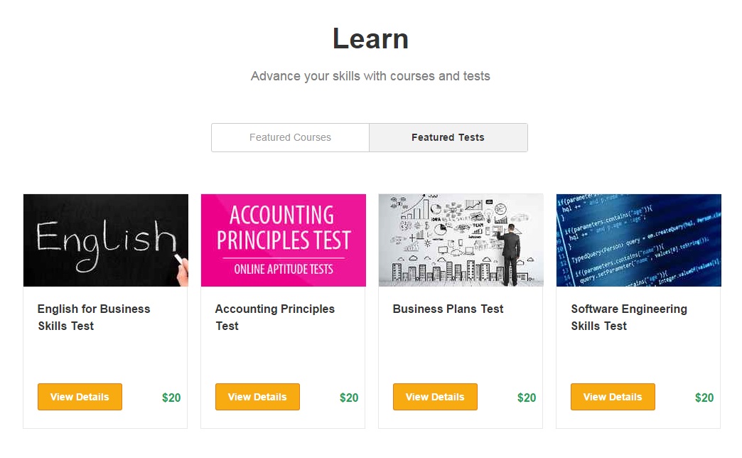 learn.jpg 3 Ways the New Bayt.com Homepage Will Help You Land a Job
