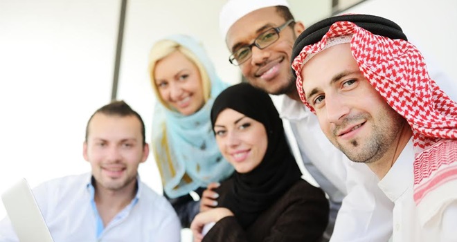 Top 3 Ways to Hire Talents in Saudi Arabia
