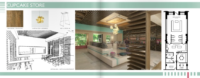 go-digital-01.jpg A Designer’s Guide to Creating the Perfect Portfolio for the Middle East