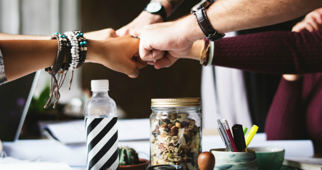 needs.jpg 5 Fresh Ways to Start Your Cover Letter