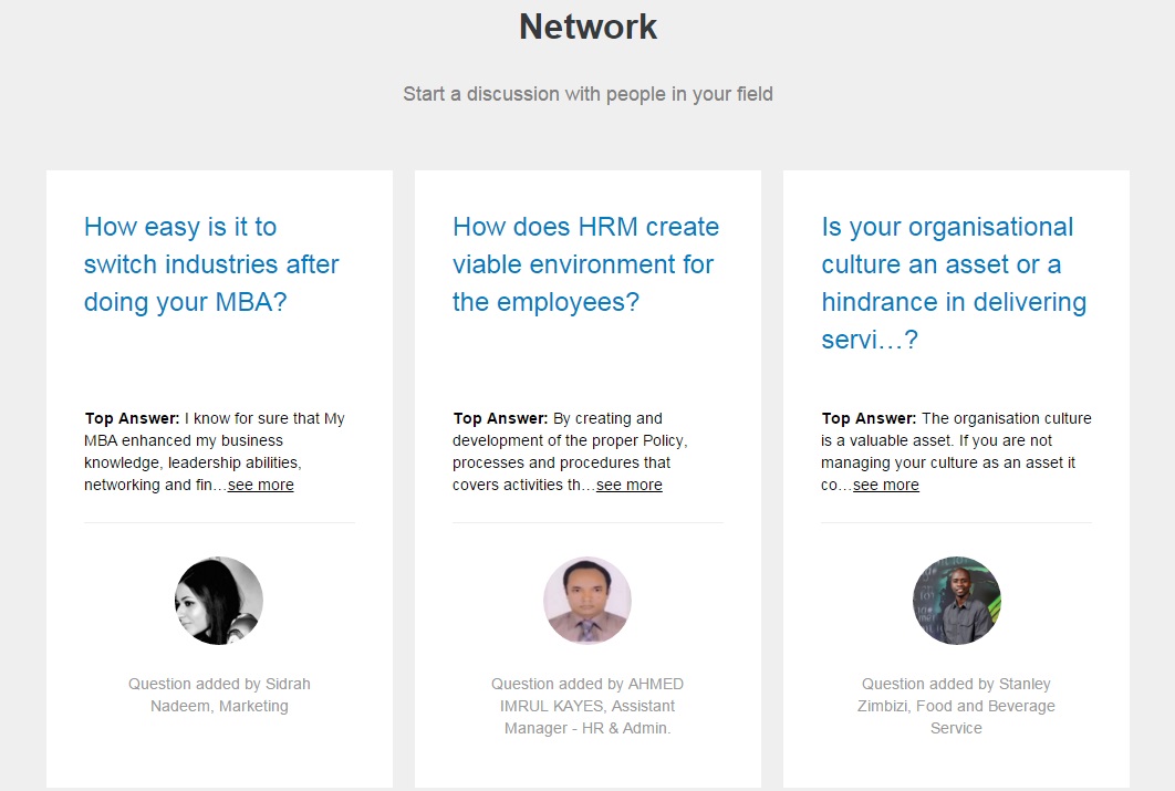 network.jpg 3 Ways the New Bayt.com Homepage Will Help You Land a Job