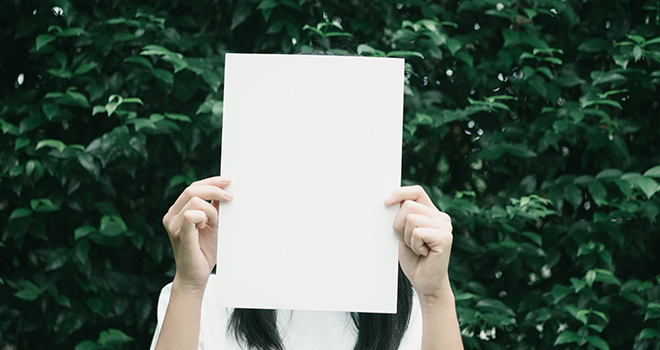 Untitled-11.jpg Scrutinizing your CV