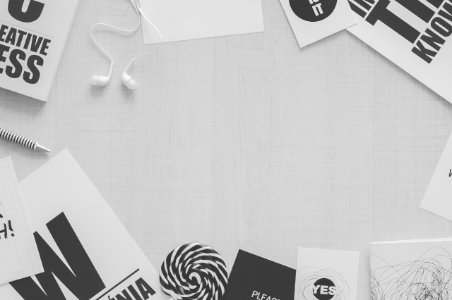 Refresh.jpg A Designer’s Guide to Creating the Perfect Portfolio for the Middle East