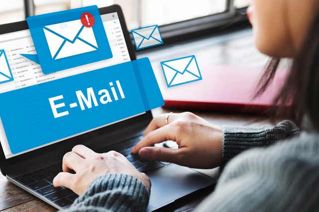 Followup.jpg 10 Small Rules to Run Highly Effective Staff Meetings