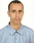 Akram Abdulhadi Al-Qubati, مدير المبيعات