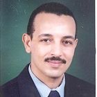 Khaled Abdelrehim ACCA DipIFR CMA, Financial Analysis Assistant General Manager