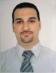 MOHAMMAD MUNEER AZHARI, Building Inspector and Building Control Engineer (team leader)