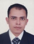 mahmoud hussein, مدير محلات