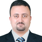 Mohamed Mohamed Elawadi Abou Elkheir