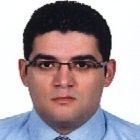 Ahmed AlKhodary