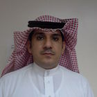 Mohammed Alramadhan