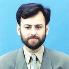 tariq hameed, engineer