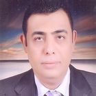 wael Moustafa, Sales Supervisor