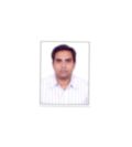 Ansari Mohammed Joshi, Head of Sales
